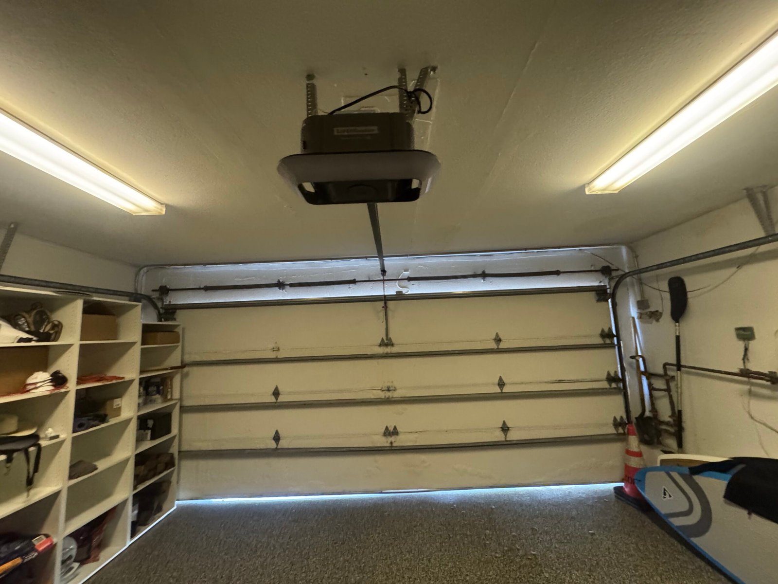 garage-door-insallation-studio- city