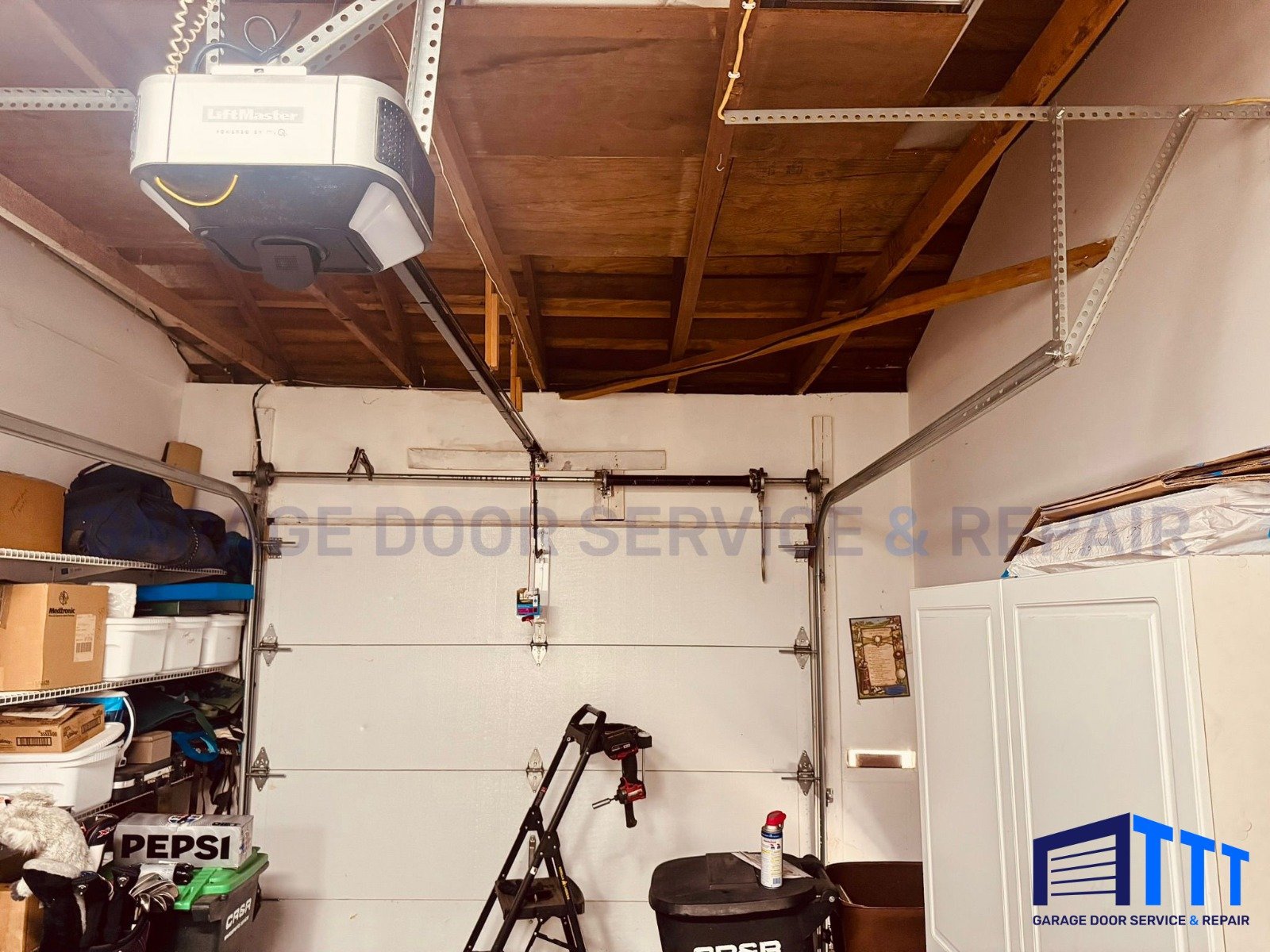 garage-door-opener-repair-studio-city
