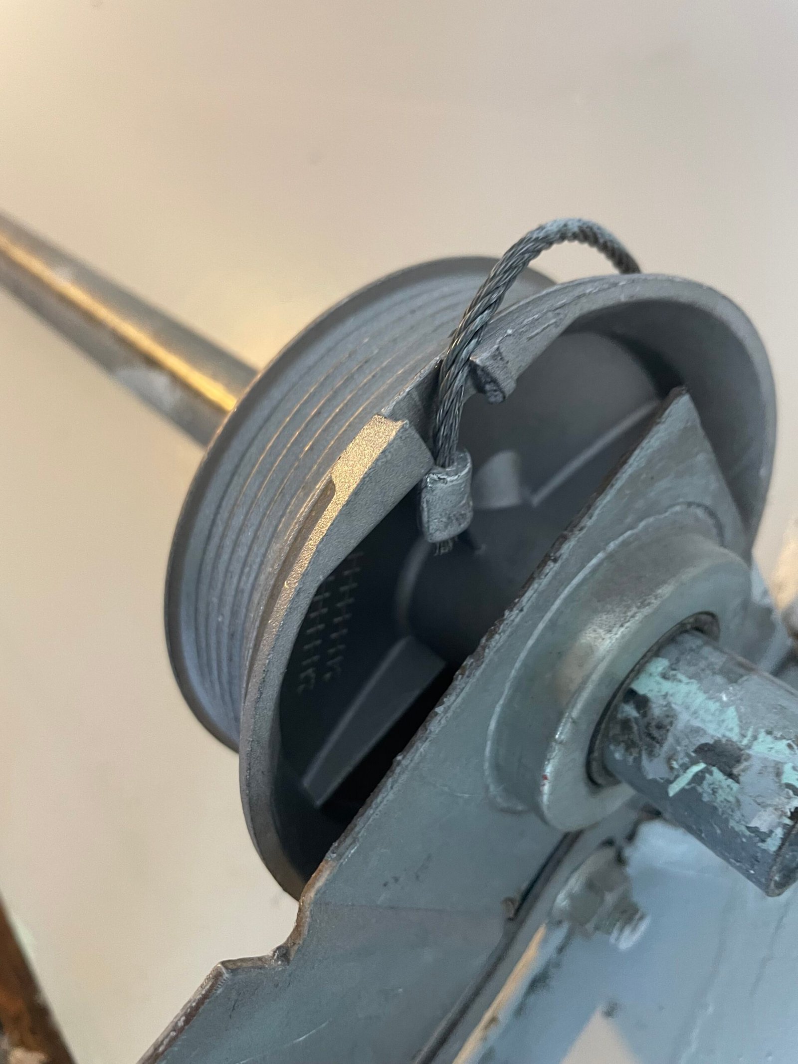 garage-door-spring-replacement-van-nuys-ca