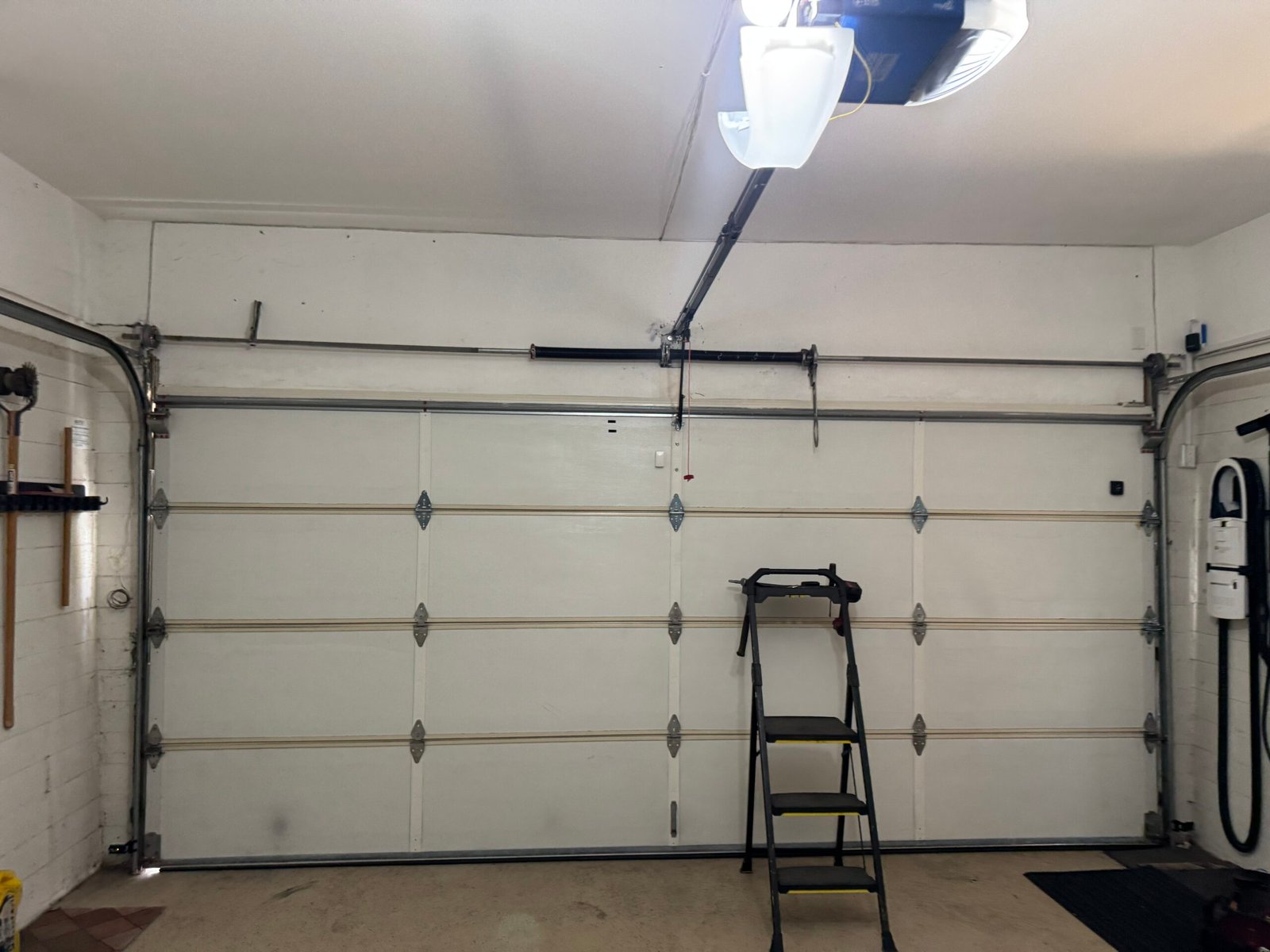 garage-door-spring-service-sherman-oaks
