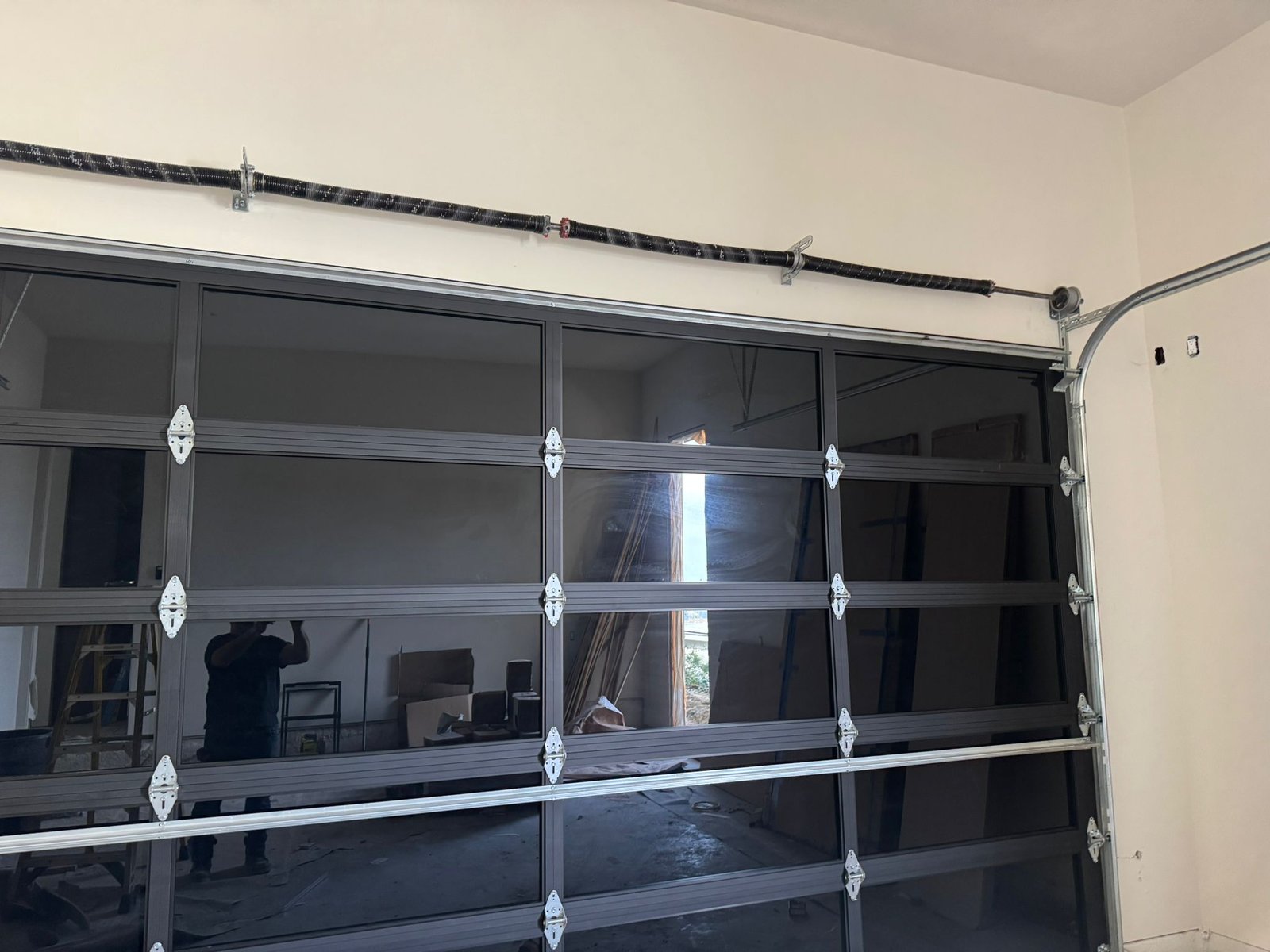 torsion-spring-installation-studio-city